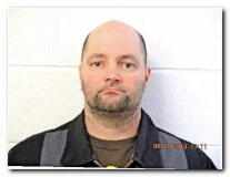 Offender Brian J Allen