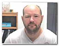 Offender Bryan Edward Berry