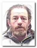 Offender Bryan Keith Houle