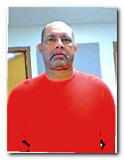 Offender Charles Cooper