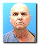 Offender Charles Newton Wasson Jr