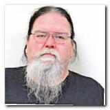 Offender Chester Vincent Wroblewski