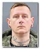 Offender Christopher Brian Misner