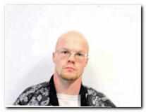 Offender Christopher D Archer