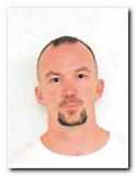 Offender Christopher D L