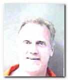 Offender Christopher Miller