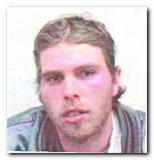 Offender Christopher Patrick Baker