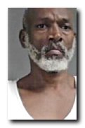 Offender Clarence Bernard Howard