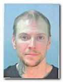 Offender Cory Robert Lamon-fellows