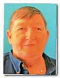 Offender Dale Alan Palmer