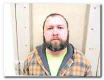 Offender Daniel Eli Bowman