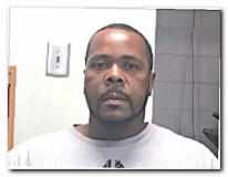 Offender Daryll Oneal Daniels