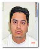 Offender David Gomez