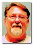 Offender David J Levitats