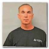 Offender David James Eatherly