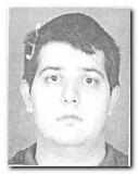 Offender David Kyriazis