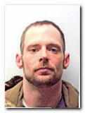 Offender David Lee Jensen