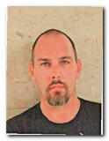 Offender David Paul Brinkman