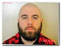 Offender Deven Ray Shaw