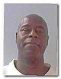 Offender Dexter Kelly
