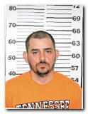 Offender Donnie Dean Lowe