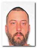 Offender Dustin Michael Steen