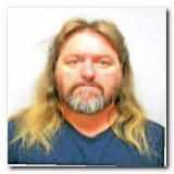 Offender Edwin Joe Isham