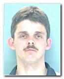 Offender Emory Morrisett