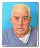 Offender George Coleman Jr
