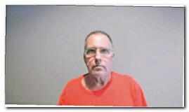 Offender Gerald Stephens Myers