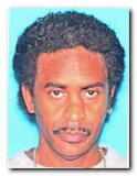 Offender Harry L Cobb Jr