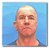 Offender Henry N Fumich