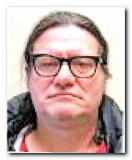 Offender Hooker Wayne Richey