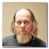 Offender Howard Blevins