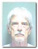 Offender Jack Tirrell Jones