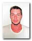 Offender James Edward Mcghee