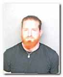 Offender Jason Neiles