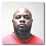 Offender Jason Roberson