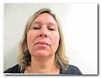 Offender Jennifer Marie Roth