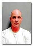 Offender Jeremy Michael Vivyan
