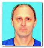 Offender Jerry Griffis