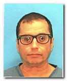 Offender Jerry Morales