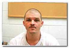 Offender John Allen Mclendon