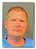 Offender John Carlos Jernigan