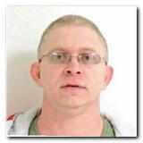 Offender John Thomas Brown