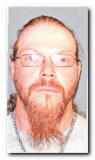 Offender Jonathan R Ladue