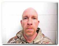 Offender Joseph William Weber