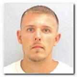 Offender Joshua Wayne Carroll