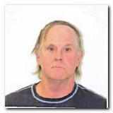 Offender Kenneth Brandon Spradlin