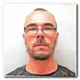 Offender Kenneth Bryan Fogle